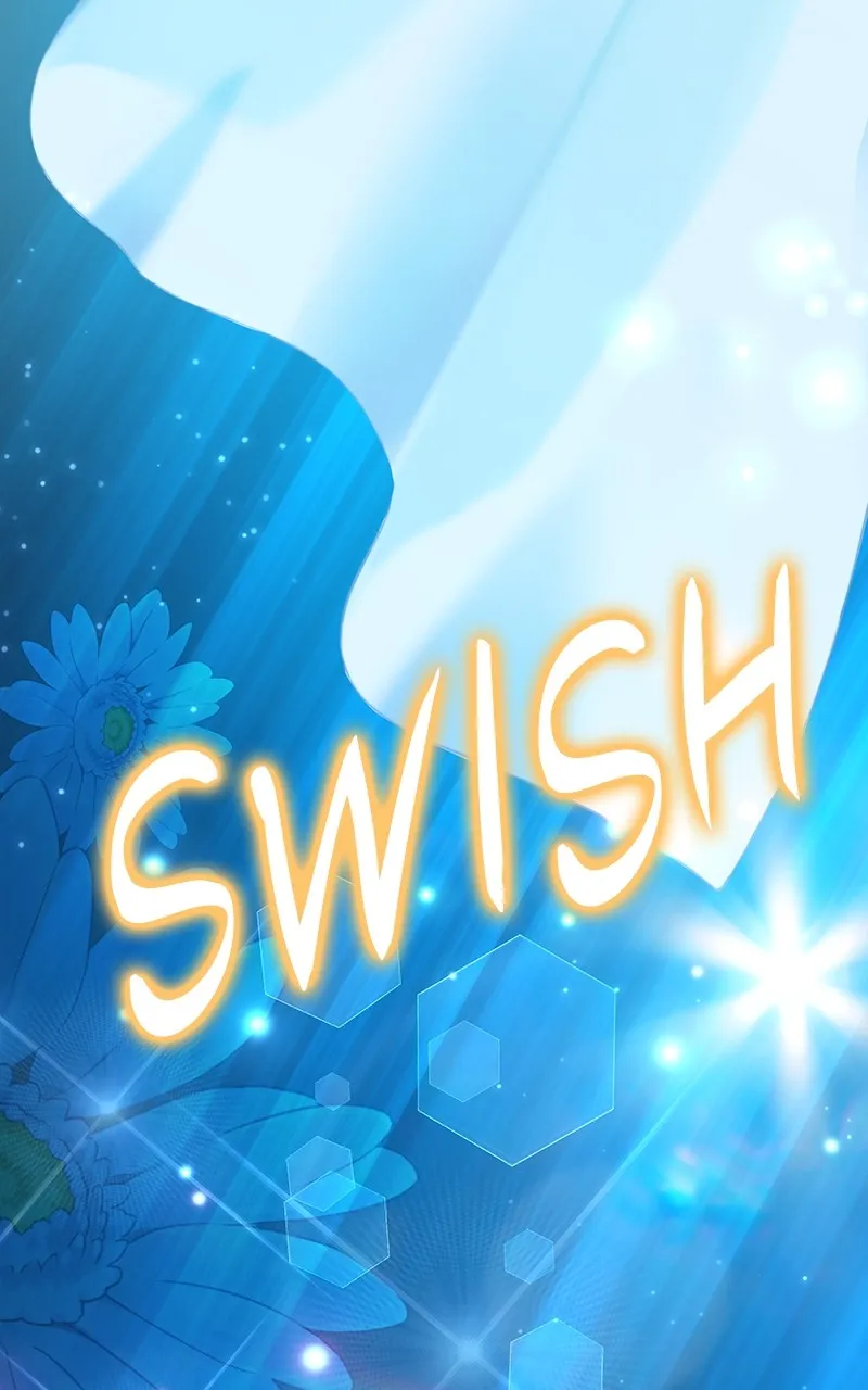 Read Broken Engagement chapter 26 image 19 on Lezhin
