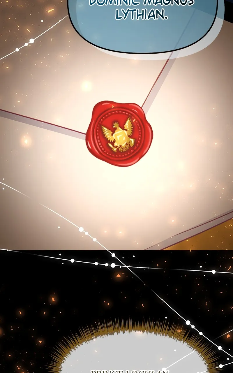 Read Broken Engagement chapter 26 image 2 on Lezhin