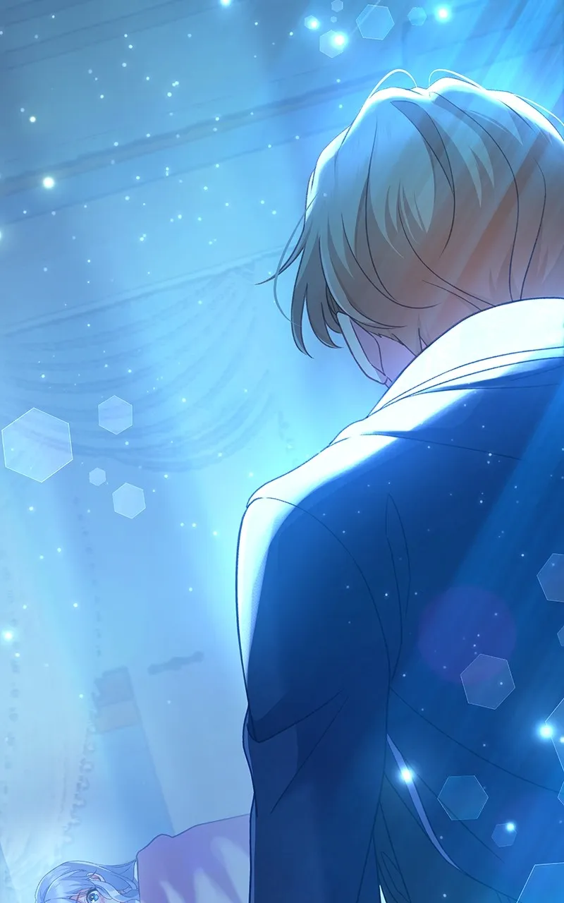 Read Broken Engagement chapter 26 image 21 on Lezhin