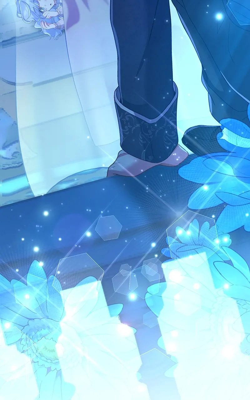 Read Broken Engagement chapter 26 image 22 on Lezhin