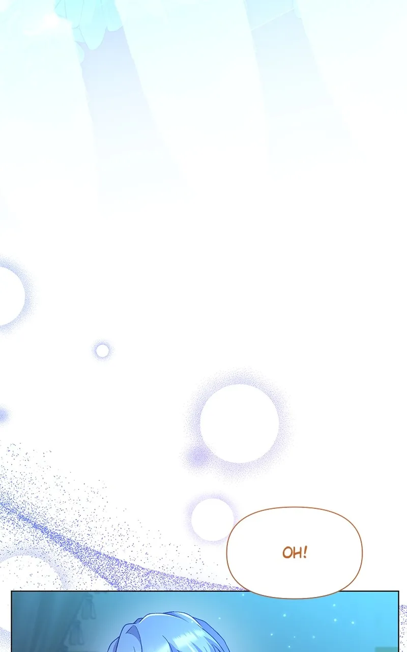 Read Broken Engagement chapter 26 image 23 on Lezhin