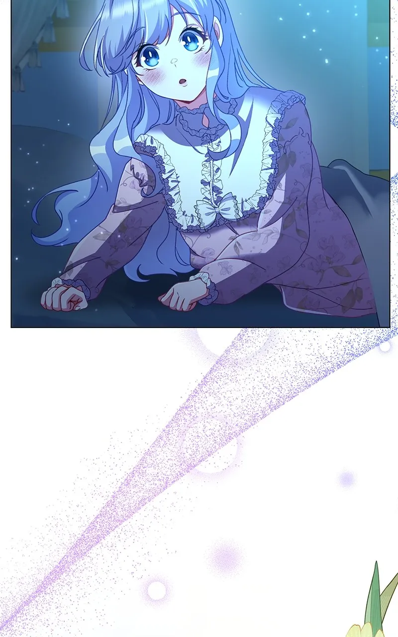 Read Broken Engagement chapter 26 image 24 on Lezhin