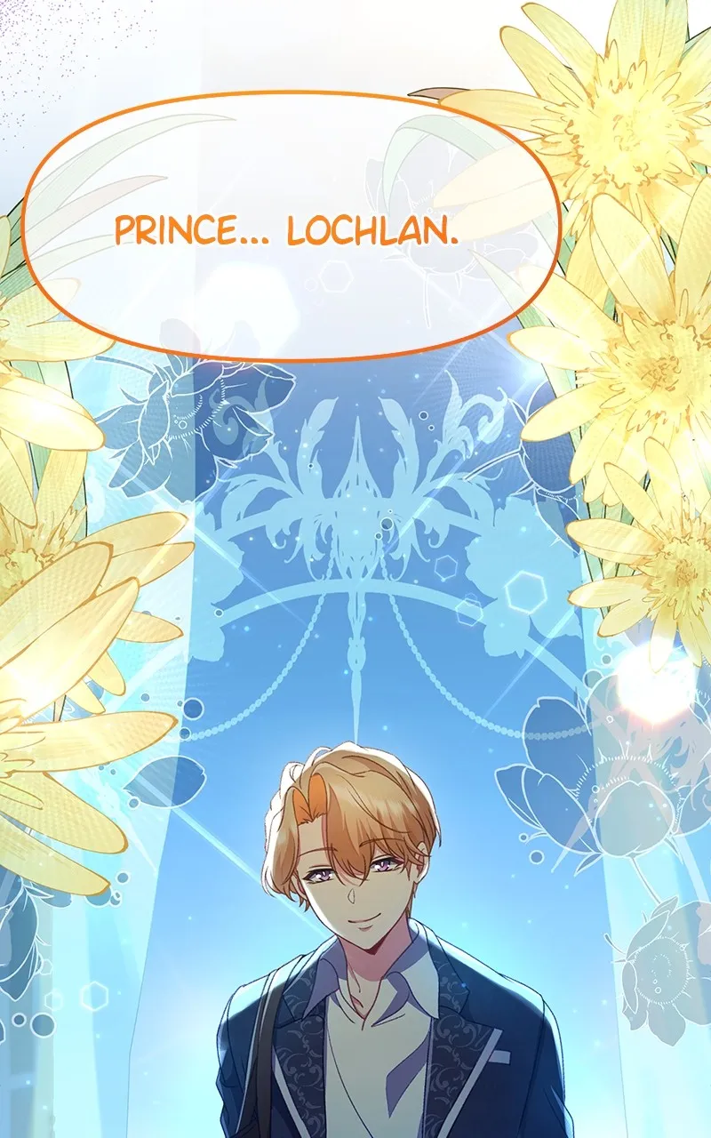 Read Broken Engagement chapter 26 image 25 on Lezhin