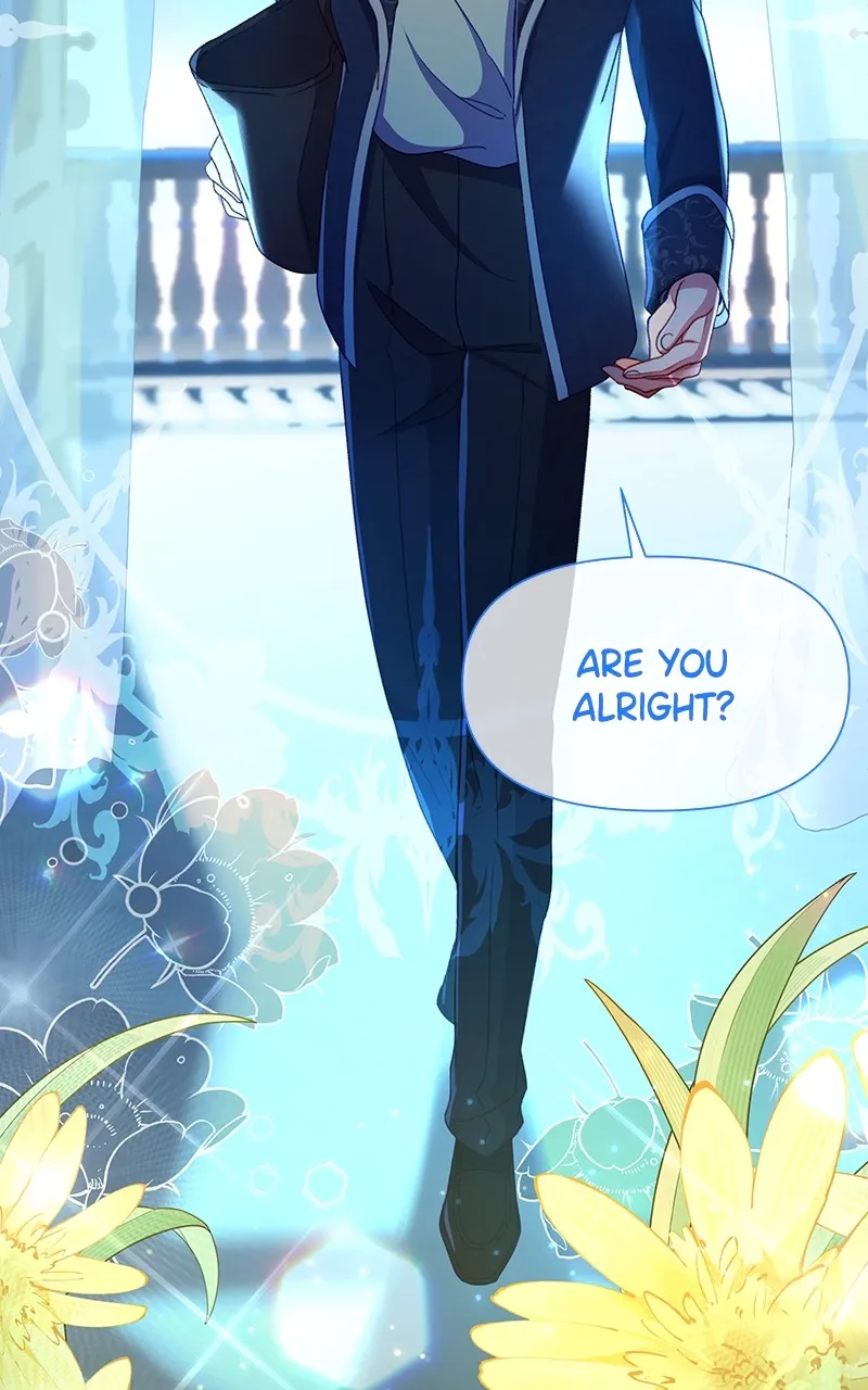 Read Broken Engagement chapter 26 image 26 on Lezhin