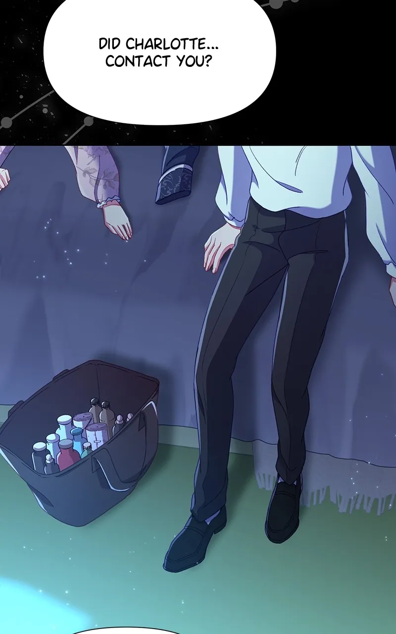 Read Broken Engagement chapter 26 image 28 on Lezhin