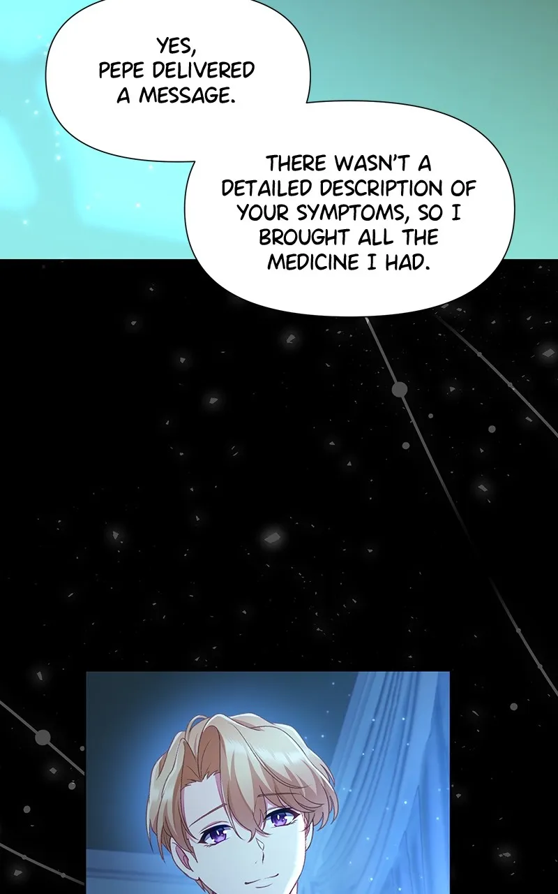 Read Broken Engagement chapter 26 image 29 on Lezhin