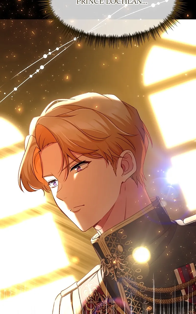 Read Broken Engagement chapter 26 image 3 on Lezhin