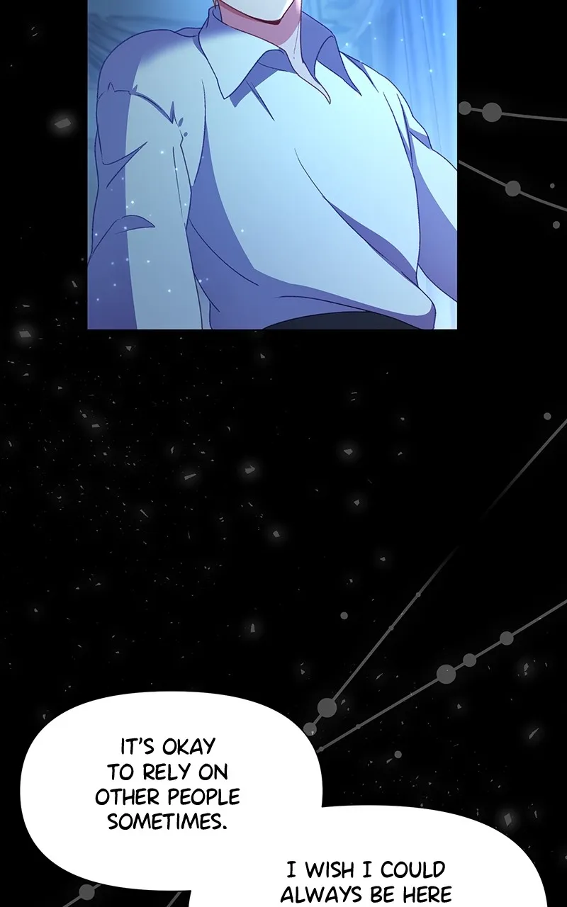 Read Broken Engagement chapter 26 image 30 on Lezhin