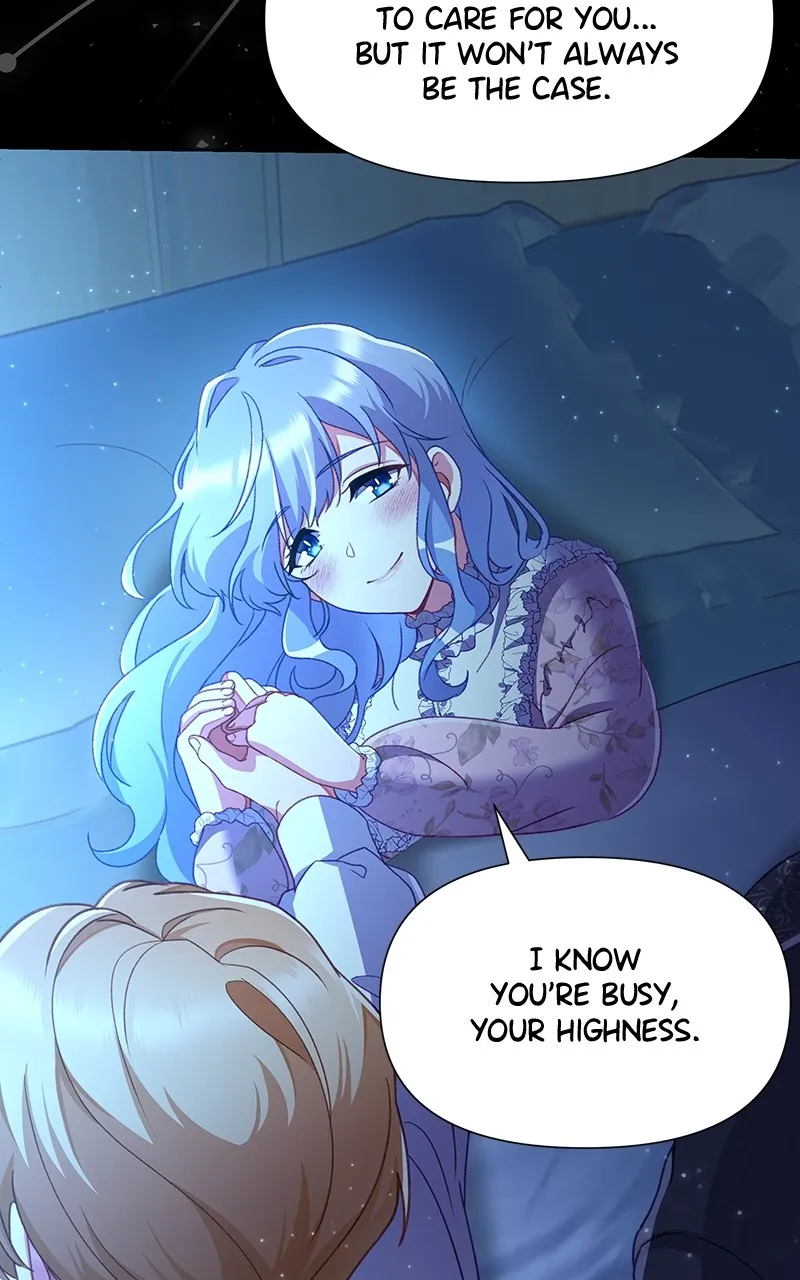 Read Broken Engagement chapter 26 image 31 on Lezhin