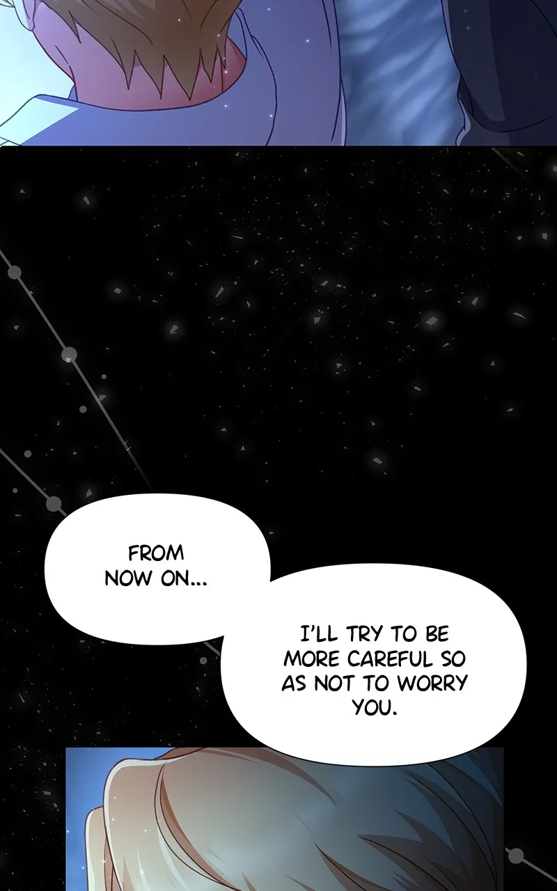 Read Broken Engagement chapter 26 image 32 on Lezhin