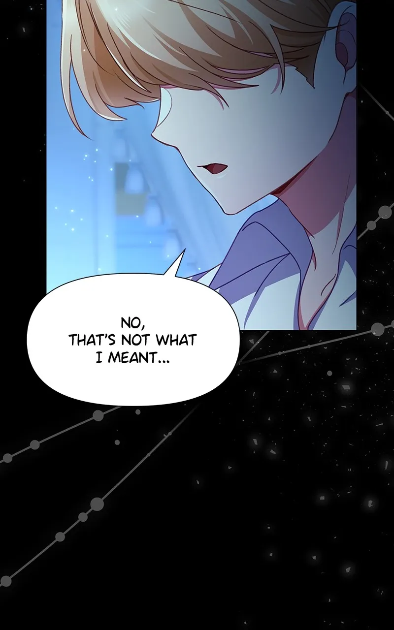 Read Broken Engagement chapter 26 image 33 on Lezhin