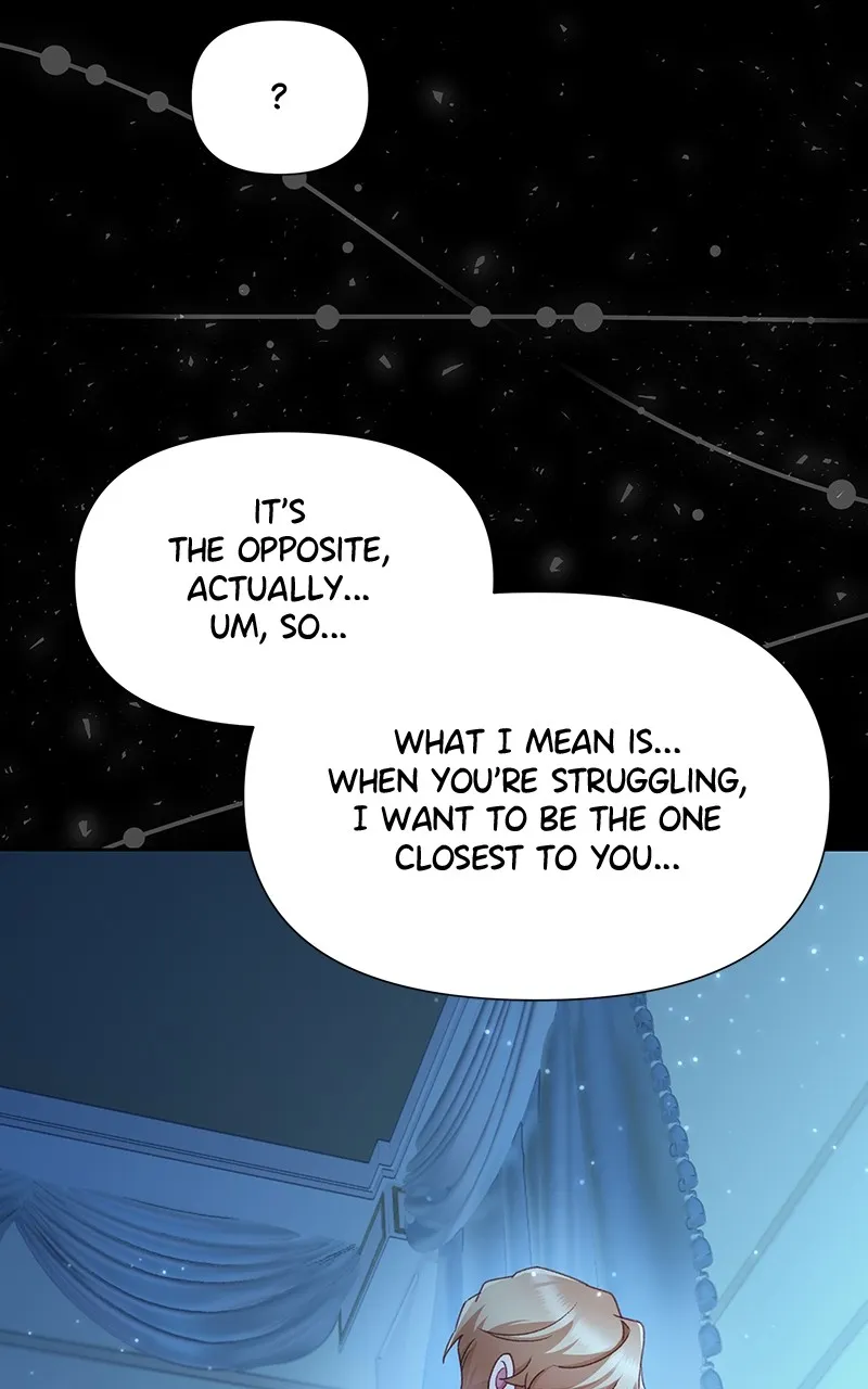 Read Broken Engagement chapter 26 image 34 on Lezhin