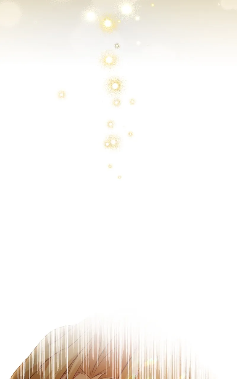Read Broken Engagement chapter 26 image 36 on Lezhin