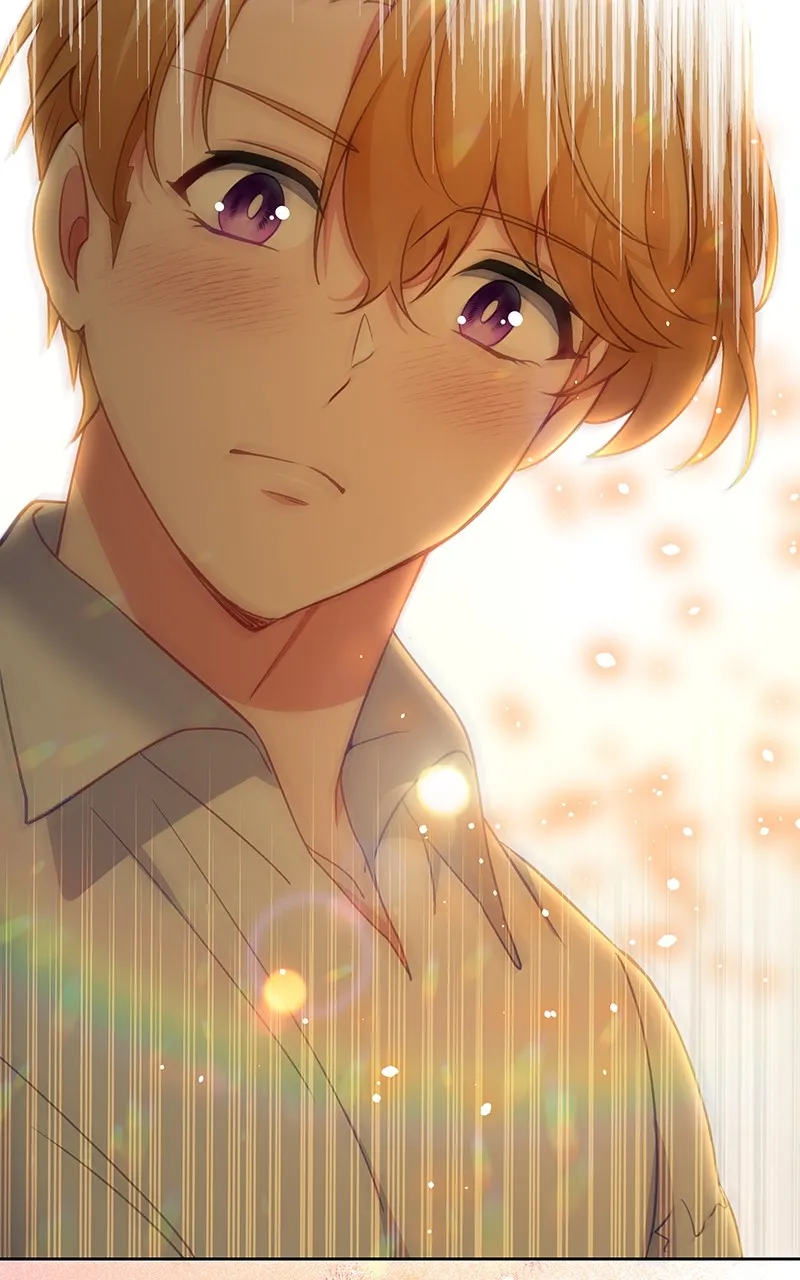 Read Broken Engagement chapter 26 image 37 on Lezhin
