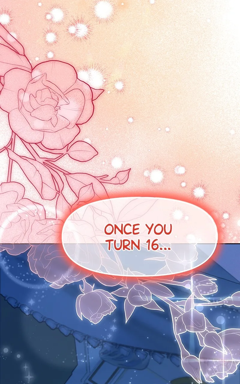 Read Broken Engagement chapter 26 image 38 on Lezhin