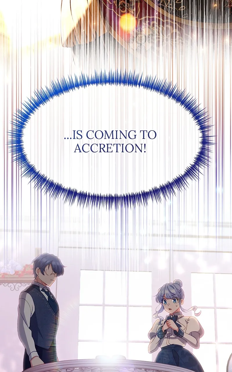 Read Broken Engagement chapter 26 image 4 on Lezhin