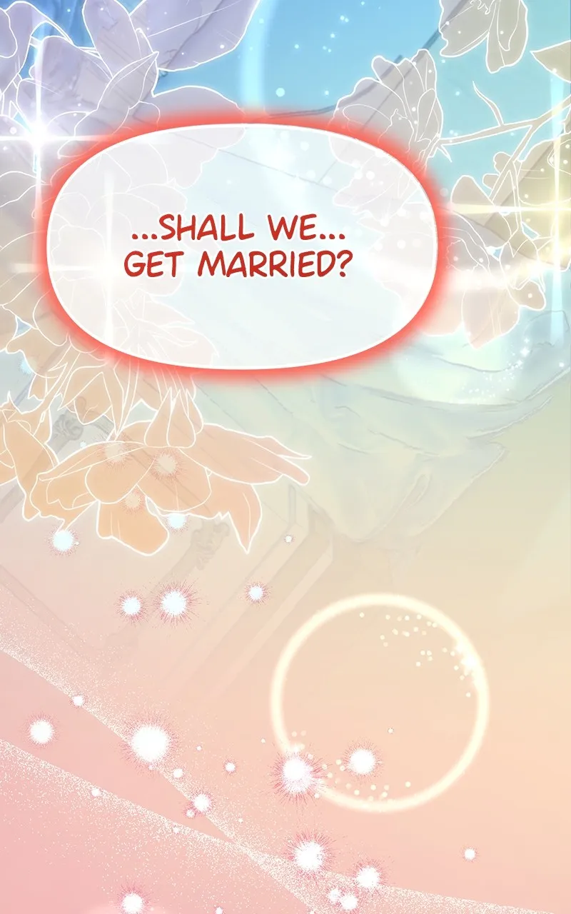 Read Broken Engagement chapter 26 image 40 on Lezhin