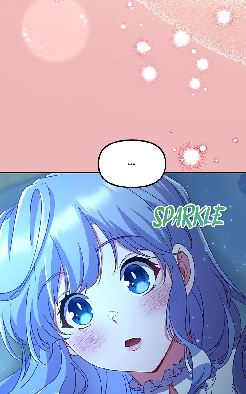 Read Broken Engagement chapter 26 image 41 on Lezhin