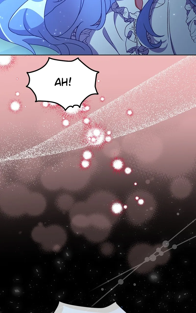 Read Broken Engagement chapter 26 image 42 on Lezhin
