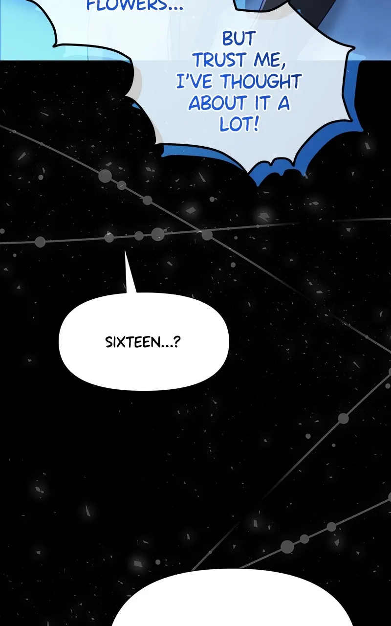 Read Broken Engagement chapter 26 image 44 on Lezhin