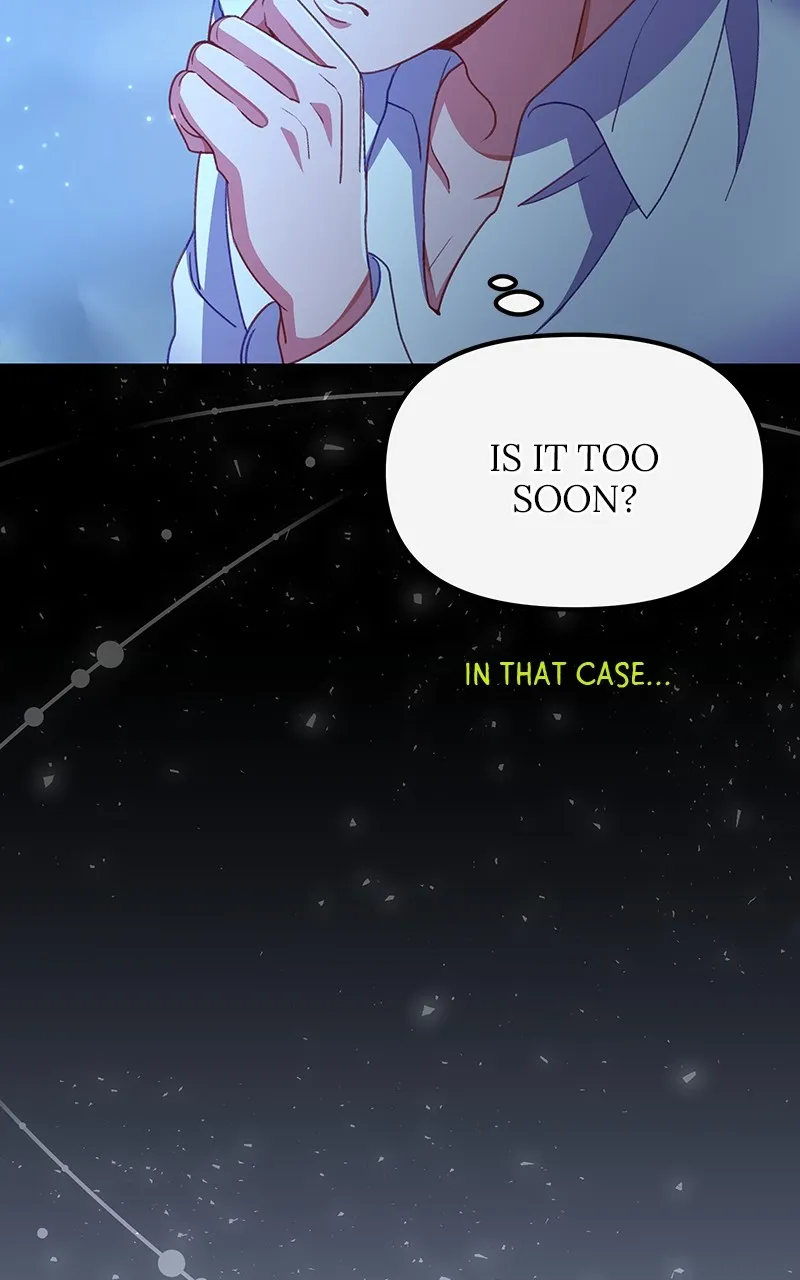 Read Broken Engagement chapter 26 image 46 on Lezhin