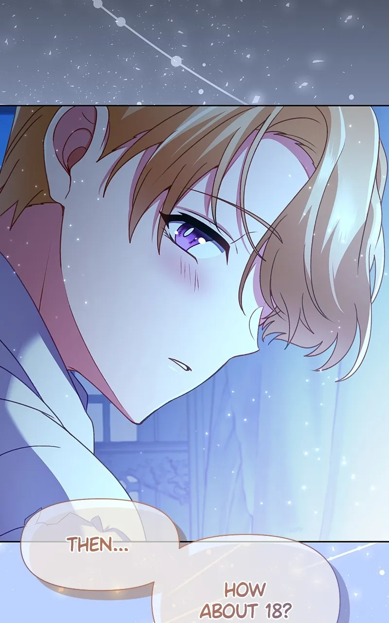 Read Broken Engagement chapter 26 image 47 on Lezhin