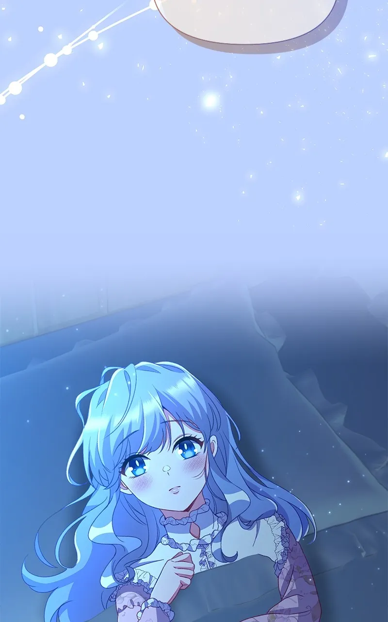 Read Broken Engagement chapter 26 image 48 on Lezhin