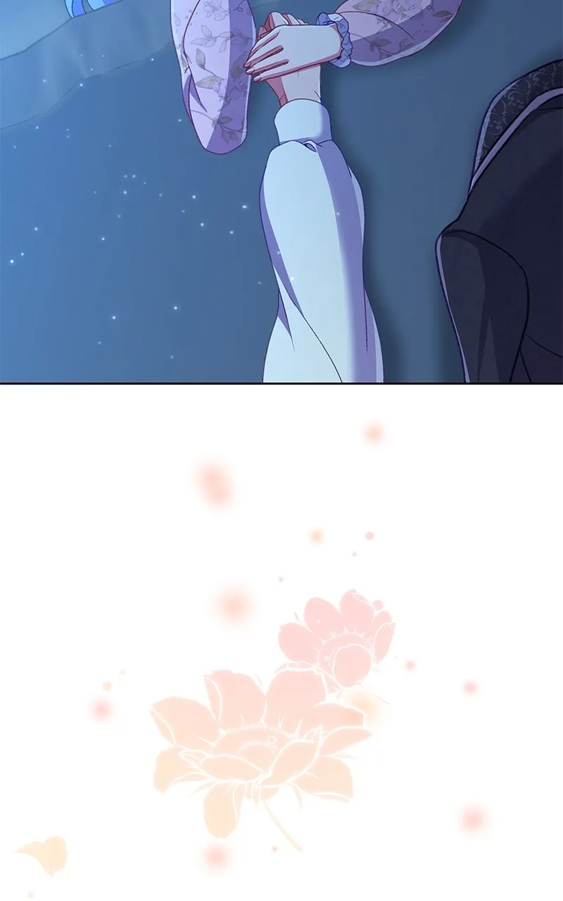 Read Broken Engagement chapter 26 image 49 on Lezhin