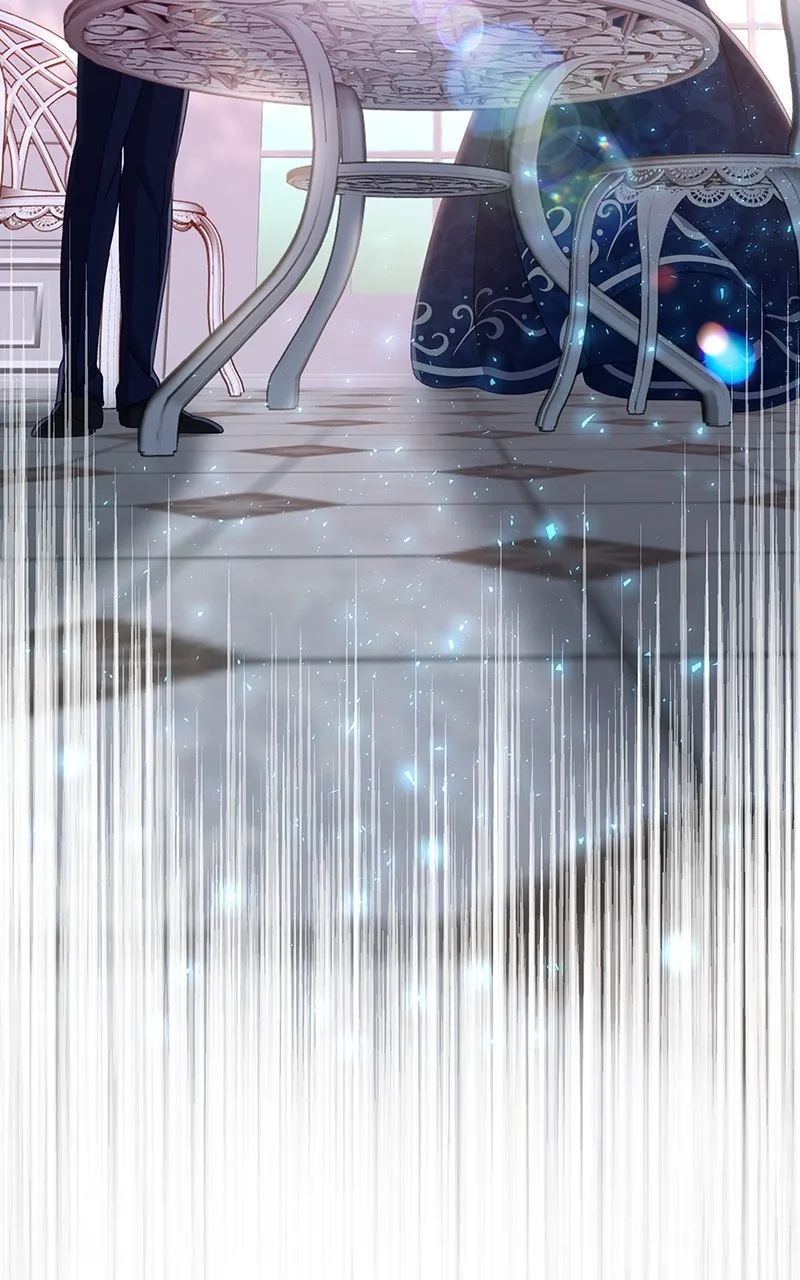Read Broken Engagement chapter 26 image 5 on Lezhin