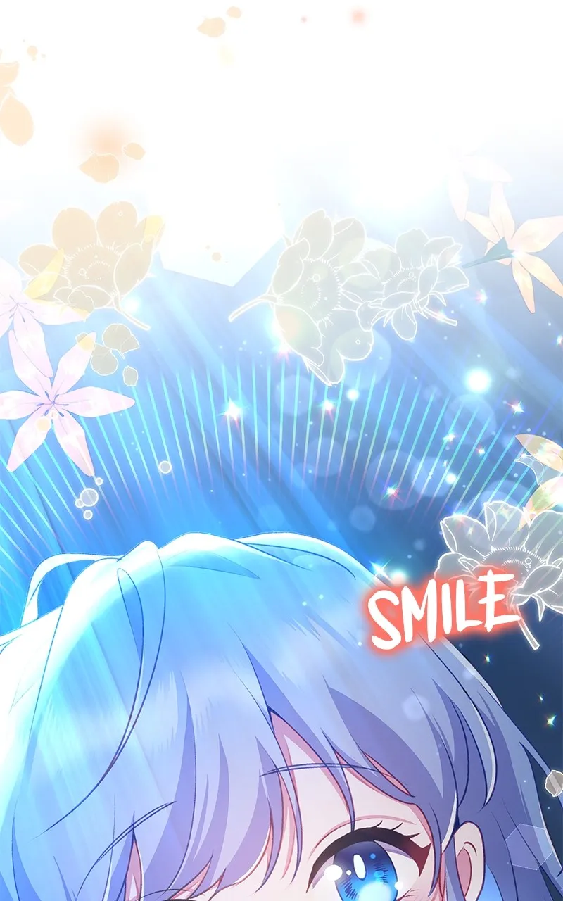 Read Broken Engagement chapter 26 image 50 on Lezhin