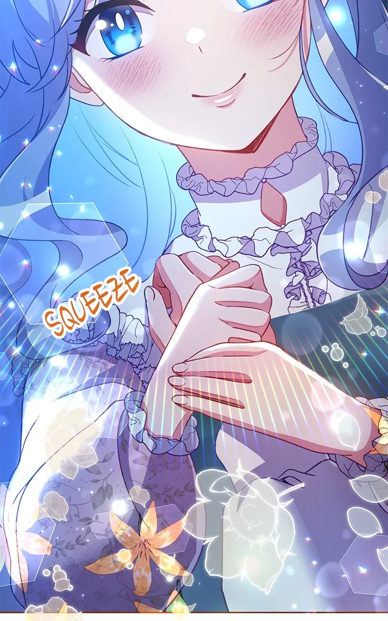Read Broken Engagement chapter 26 image 51 on Lezhin