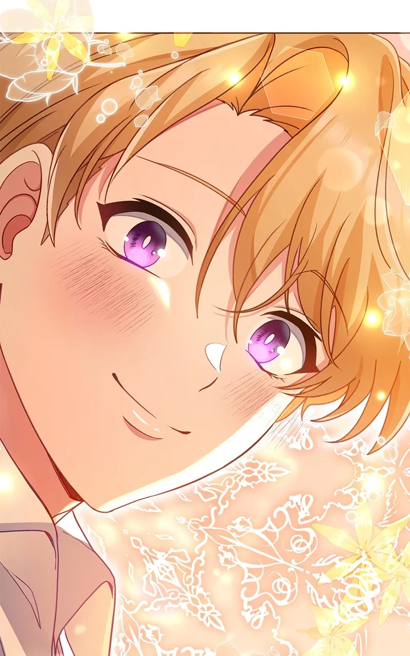 Read Broken Engagement chapter 26 image 52 on Lezhin