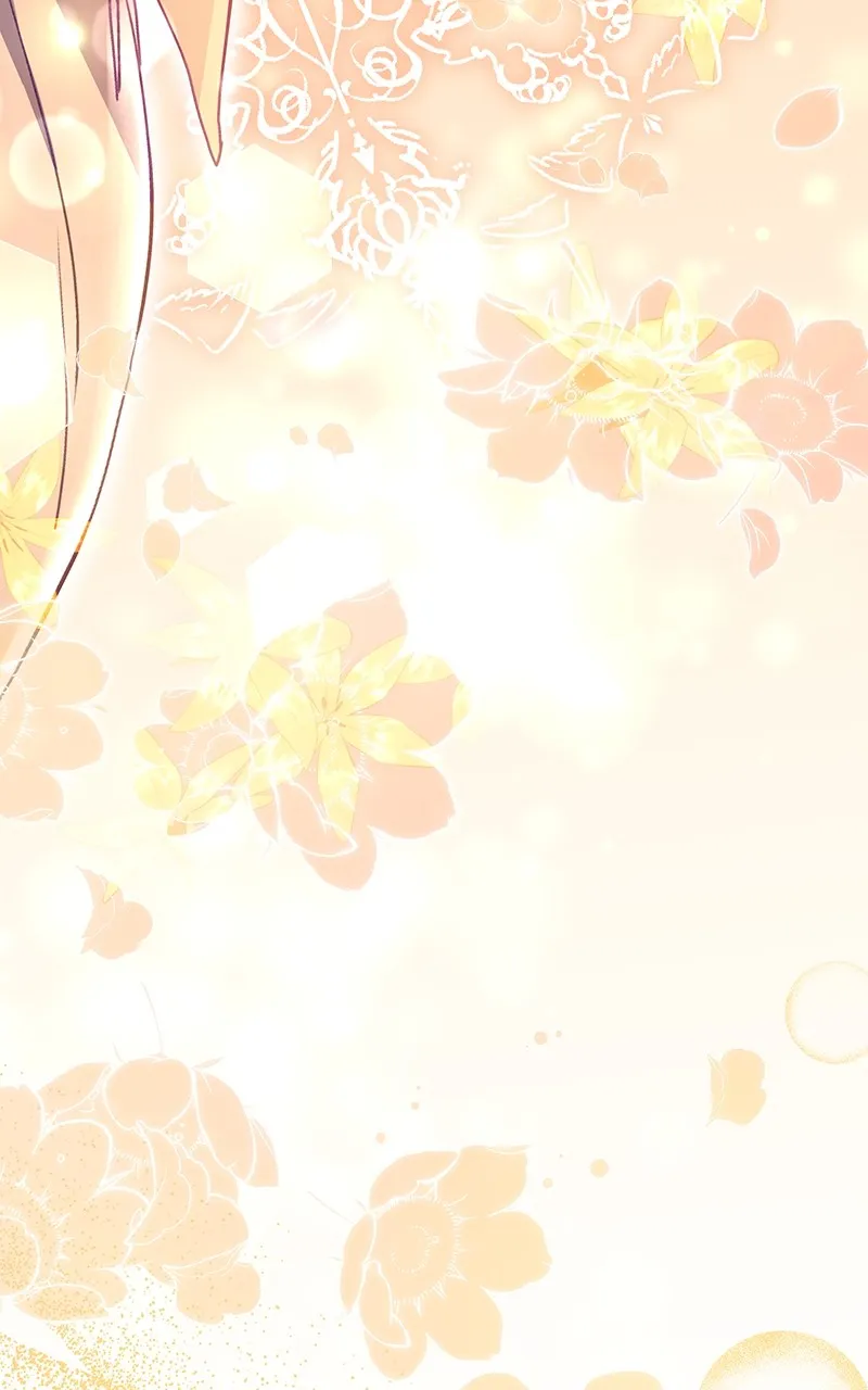 Read Broken Engagement chapter 26 image 53 on Lezhin