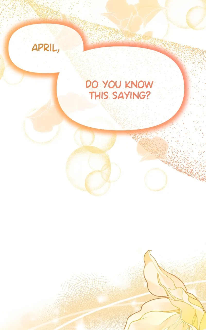 Read Broken Engagement chapter 26 image 54 on Lezhin