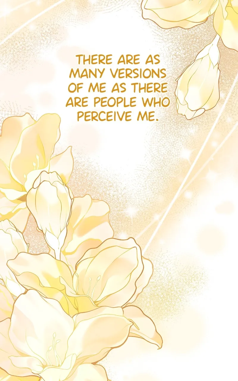 Read Broken Engagement chapter 26 image 55 on Lezhin