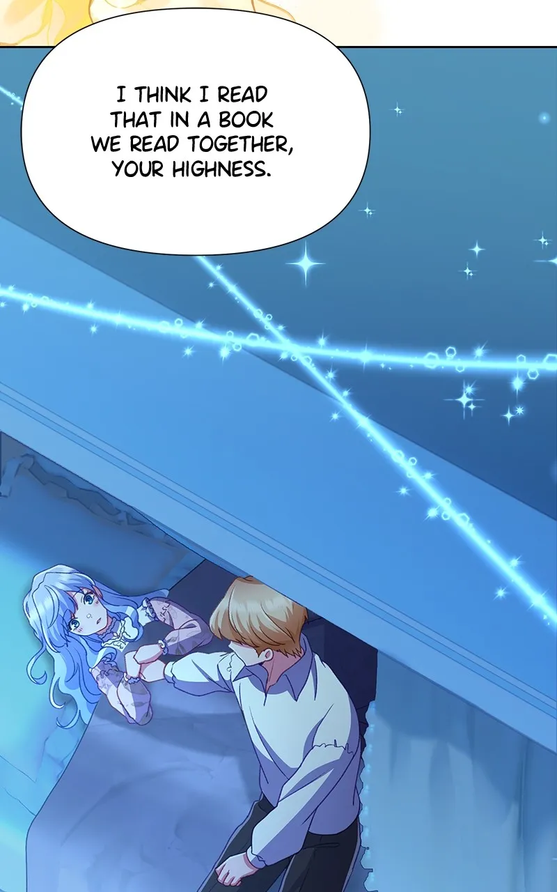 Read Broken Engagement chapter 26 image 56 on Lezhin