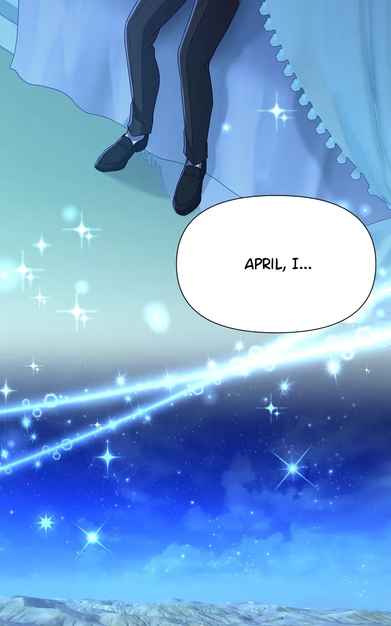 Read Broken Engagement chapter 26 image 57 on Lezhin