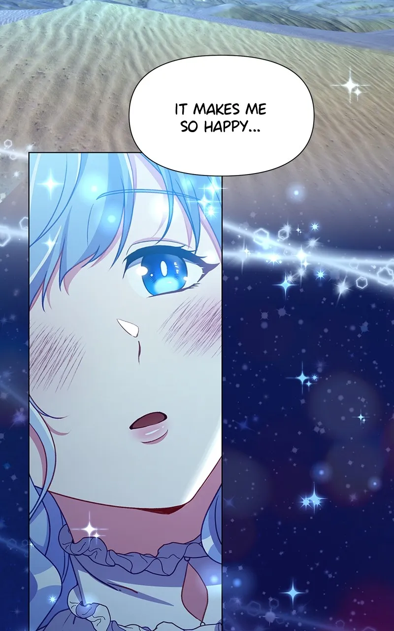 Read Broken Engagement chapter 26 image 58 on Lezhin