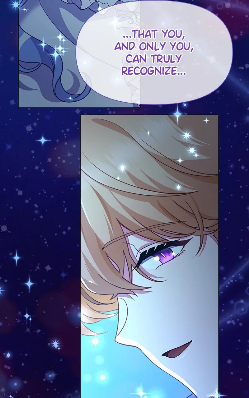 Read Broken Engagement chapter 26 image 59 on Lezhin