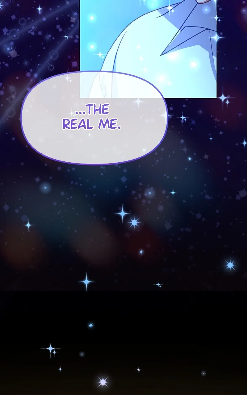 Read Broken Engagement chapter 26 image 60 on Lezhin