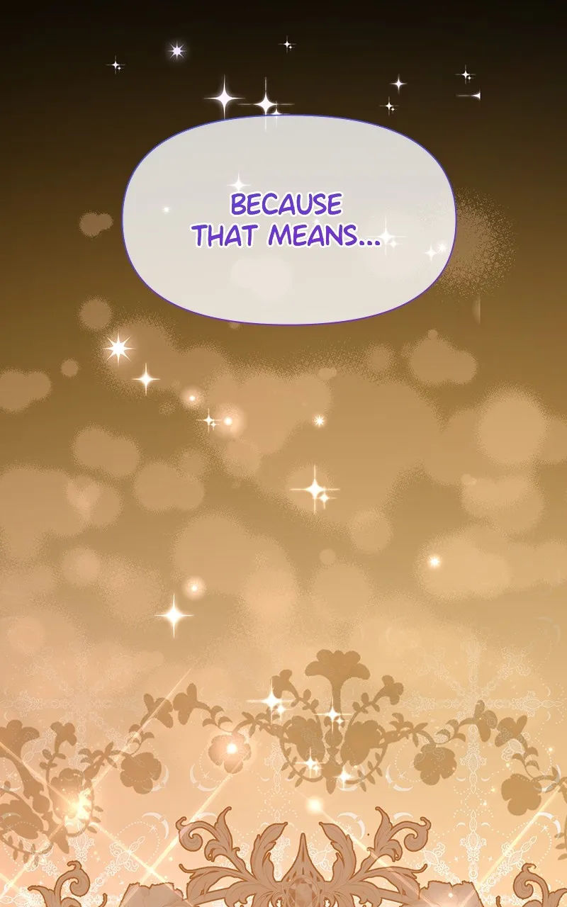Read Broken Engagement chapter 26 image 61 on Lezhin
