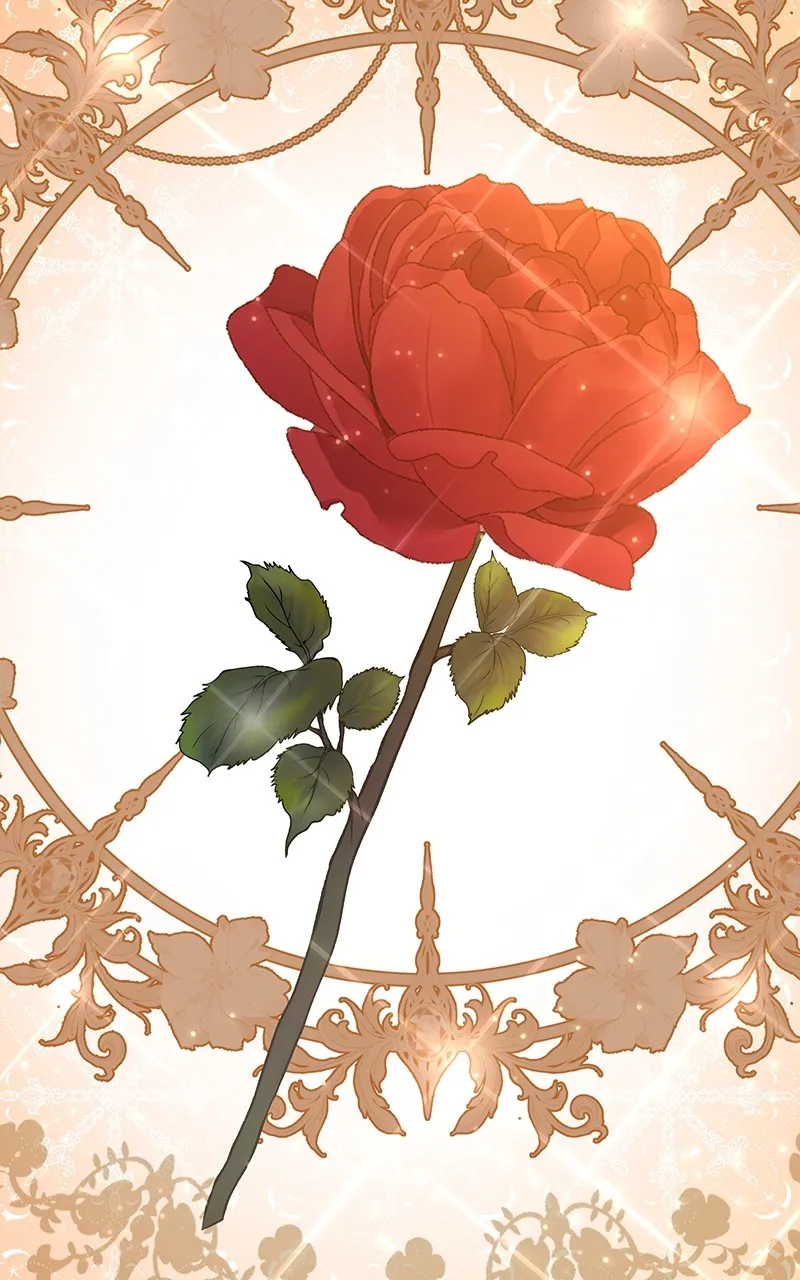 Read Broken Engagement chapter 26 image 62 on Lezhin