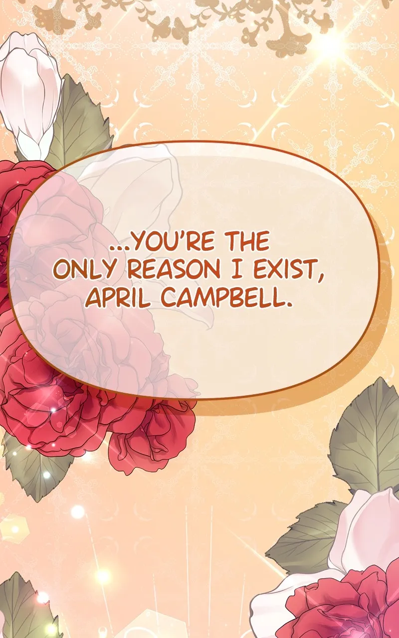 Read Broken Engagement chapter 26 image 63 on Lezhin