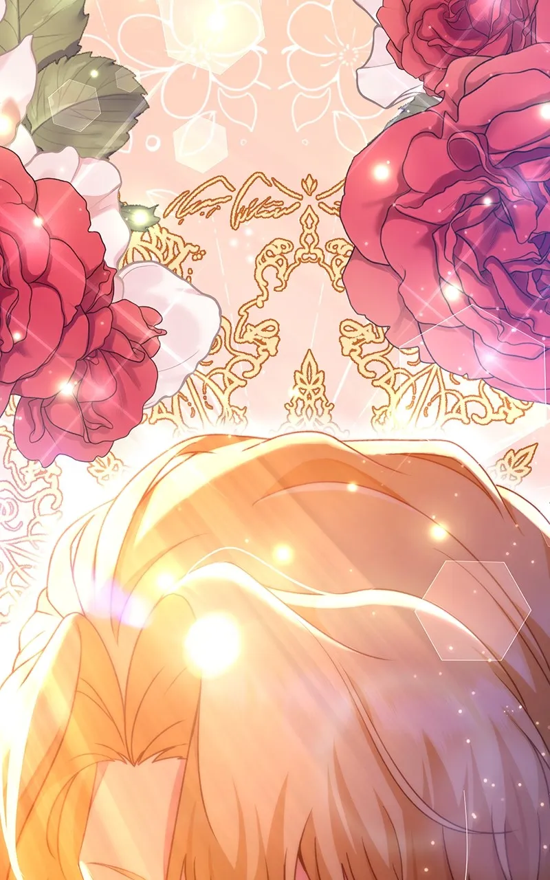 Read Broken Engagement chapter 26 image 64 on Lezhin
