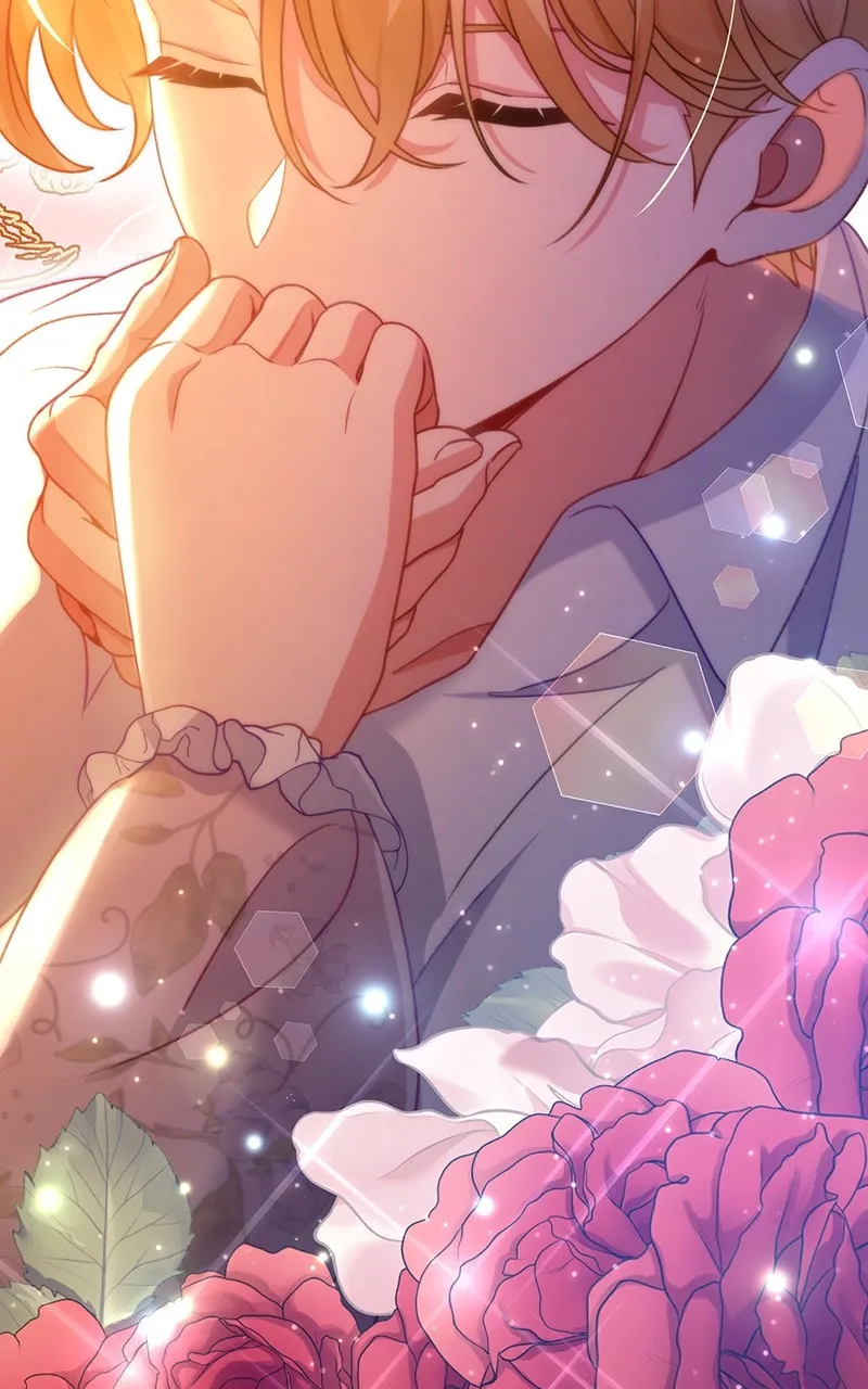 Read Broken Engagement chapter 26 image 65 on Lezhin