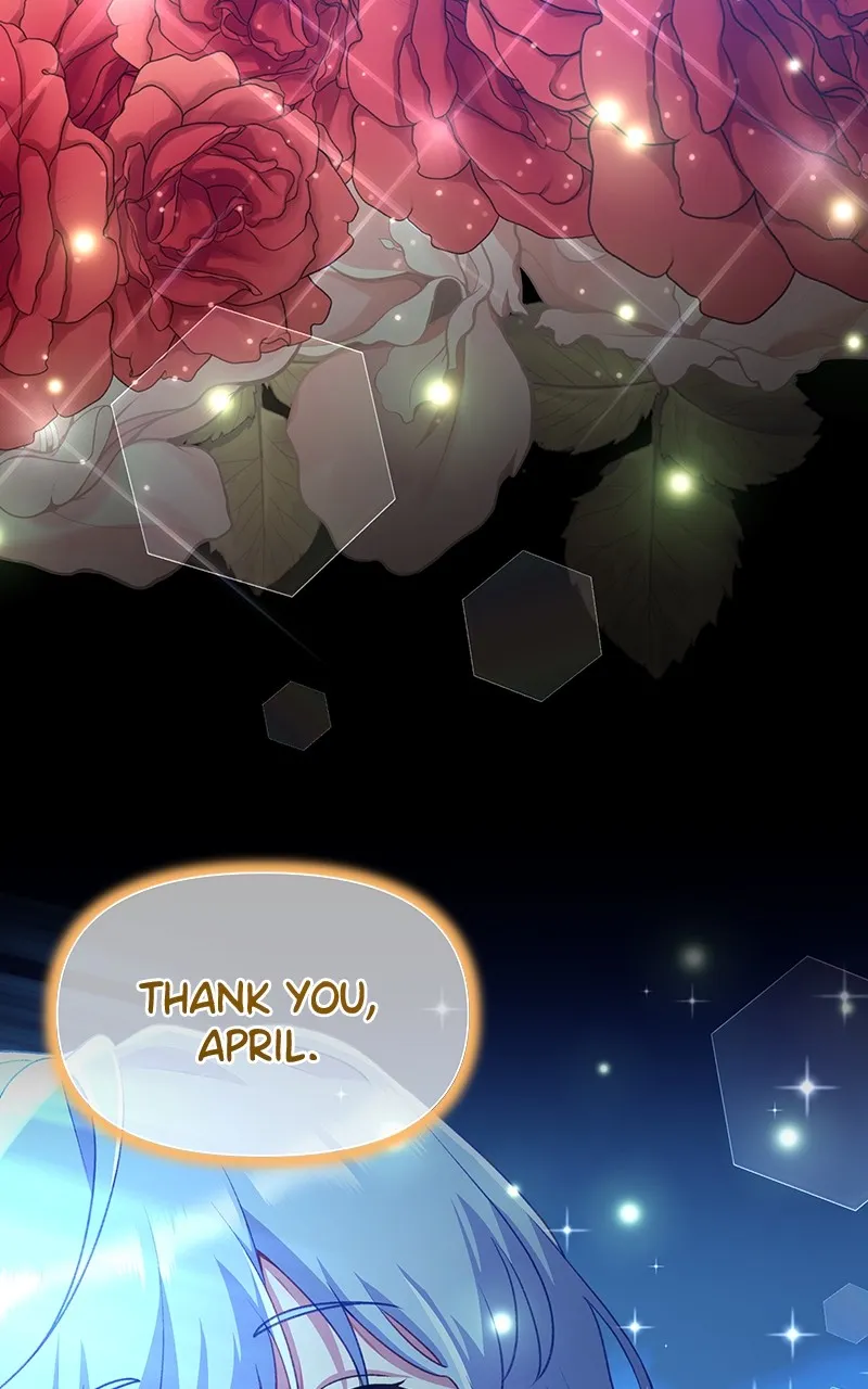 Read Broken Engagement chapter 26 image 66 on Lezhin