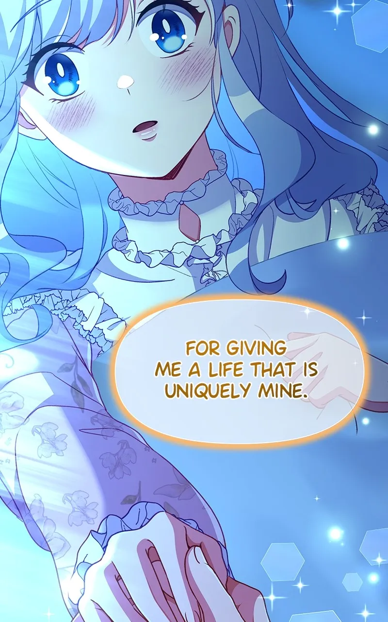 Read Broken Engagement chapter 26 image 67 on Lezhin