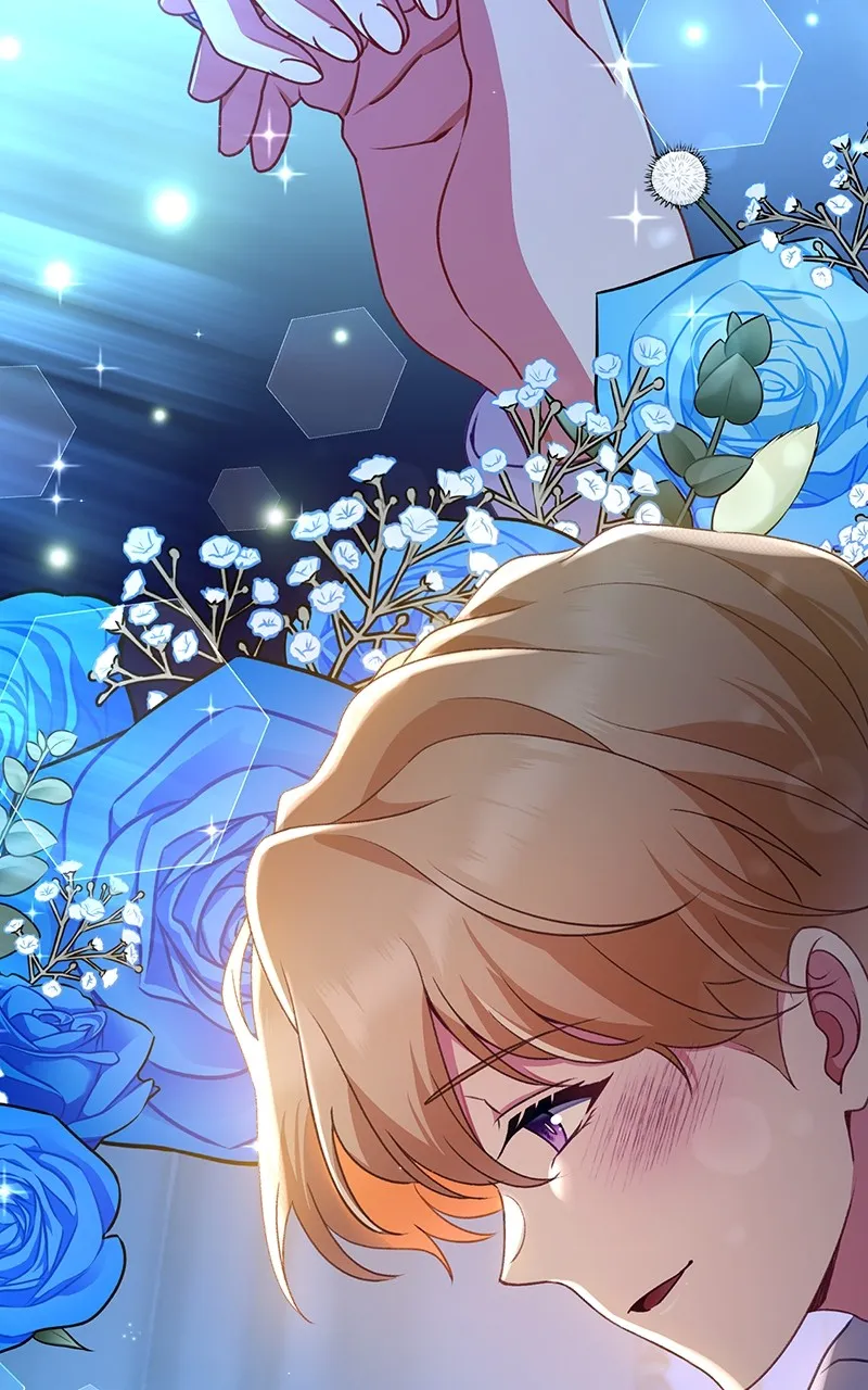 Read Broken Engagement chapter 26 image 68 on Lezhin