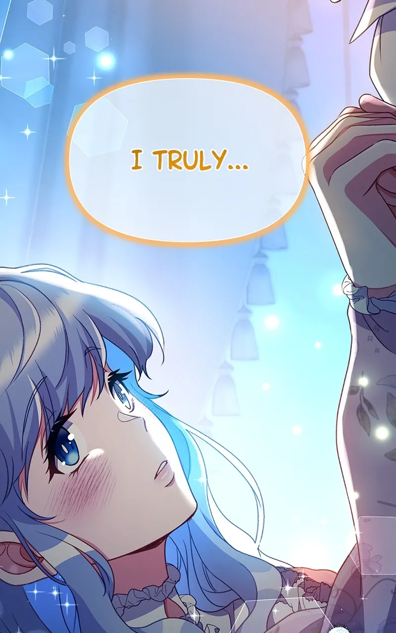 Read Broken Engagement chapter 26 image 69 on Lezhin