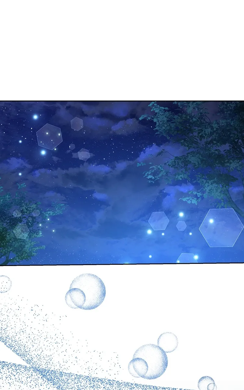 Read Broken Engagement chapter 26 image 7 on Lezhin
